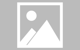 德甲联赛人数统计表格图德甲联赛人数统计表格图