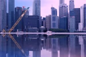 2013年德甲联赛，顶级阵容与赛事回顾2013年德甲联赛阵容