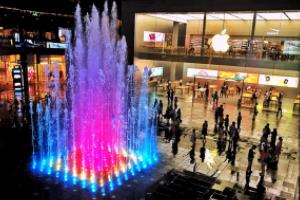 德甲联赛特点分析德甲联赛特点分析