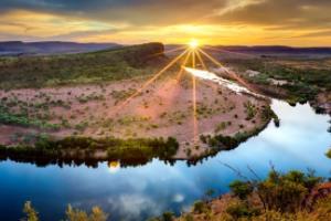 德甲联赛赛程揭幕战，揭开新赛季的序幕德甲联赛赛程揭幕战