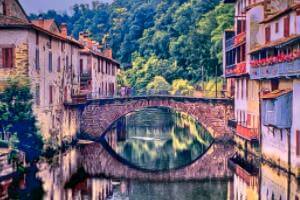 德甲联赛最终排名规则