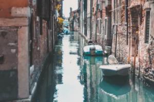 德甲联赛数量统计最新，2023赛季数据解析德甲联赛数量统计最新